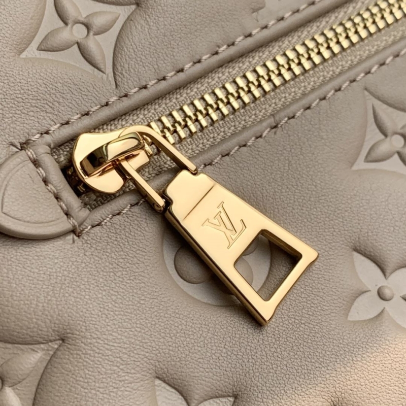 LV Backpacks